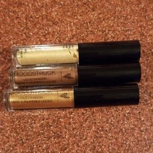 Younique moodstruck liquid eyeshadow
